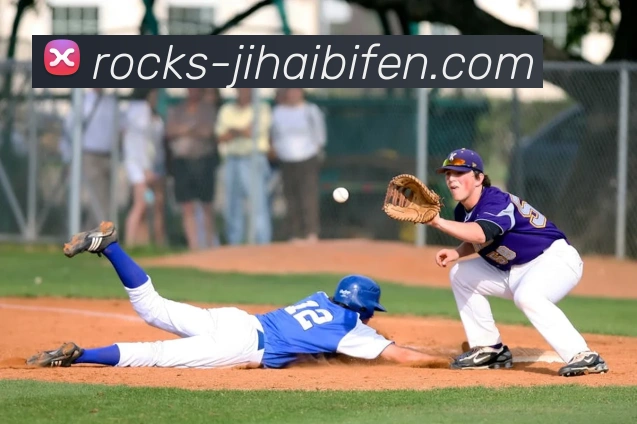 即嗨体育数据发展历程